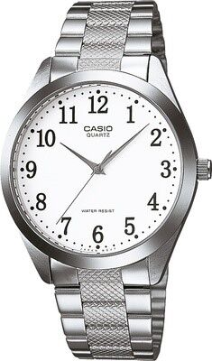 CASIO MTP-1274D-7BDF
