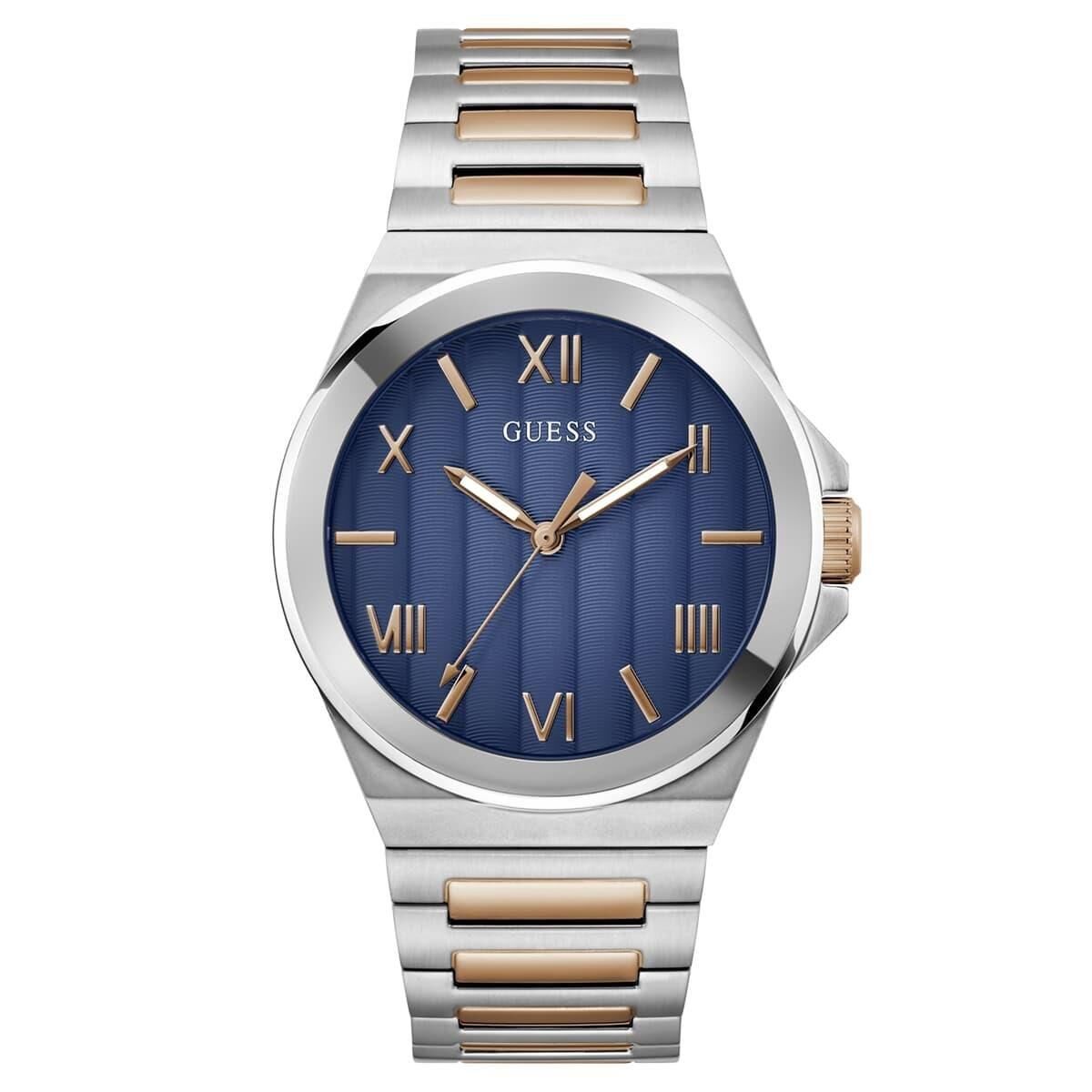 GUESS GUGW0789G4