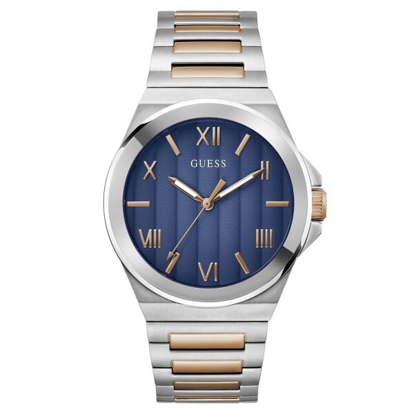 GUESS GUGW0789G4