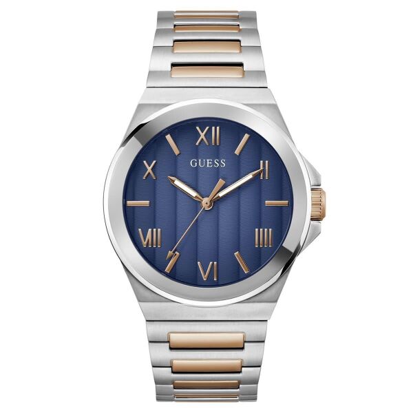 GUESS GUGW0789G4