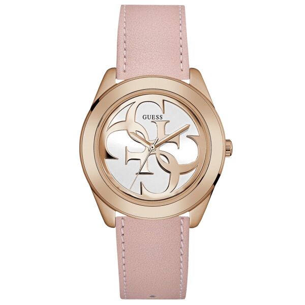 GUESS GUW0895L6