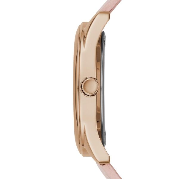 GUESS GUW0895L6