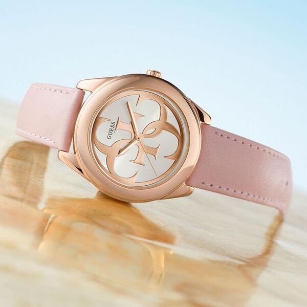 GUESS GUW0895L6