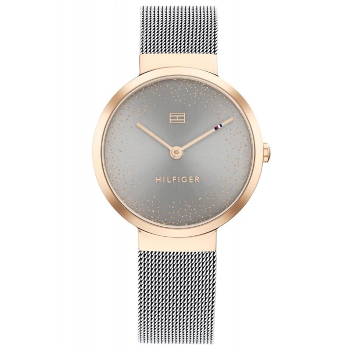 TOMMY HILFIGER TH1782467