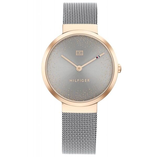 TOMMY HILFIGER TH1782467