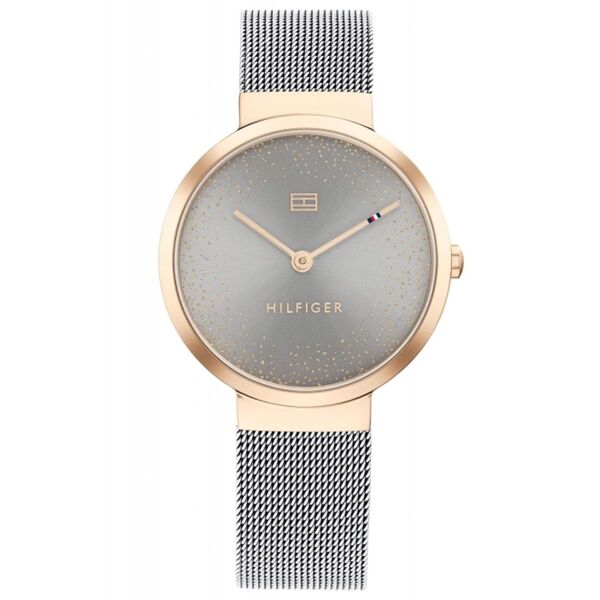 TOMMY HILFIGER TH1782467
