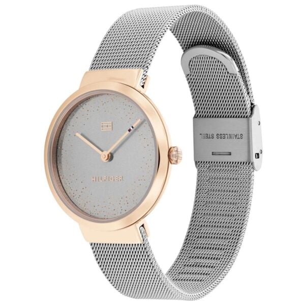 TOMMY HILFIGER TH1782467