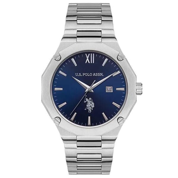 U.S POLO USPA1056-01