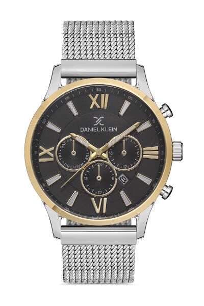 DANIEL KLEIN DK013187K-05