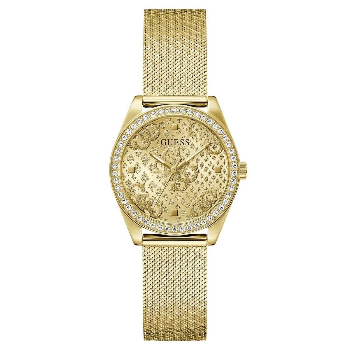 GUESS GUGW0748L2