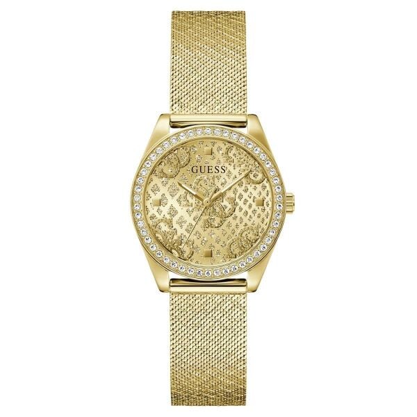 GUESS GUGW0748L2