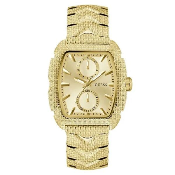 GUESS GUGW0885G1