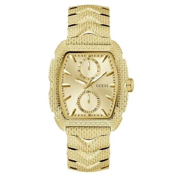 GUESS GUGW0885G1