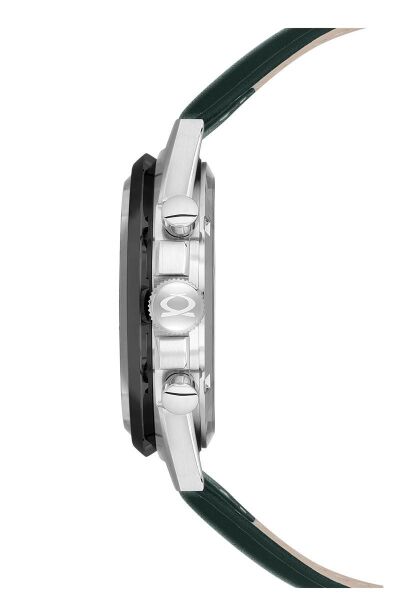 NACAR NC38-299021-ANL6