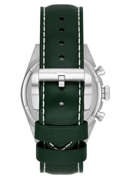 NACAR NC38-299021-ANL6