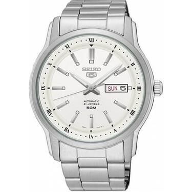 SEIKO SNKP09K1