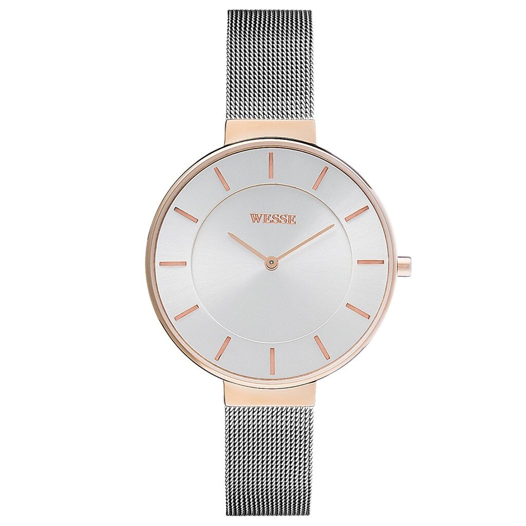 WESSE WWL100108