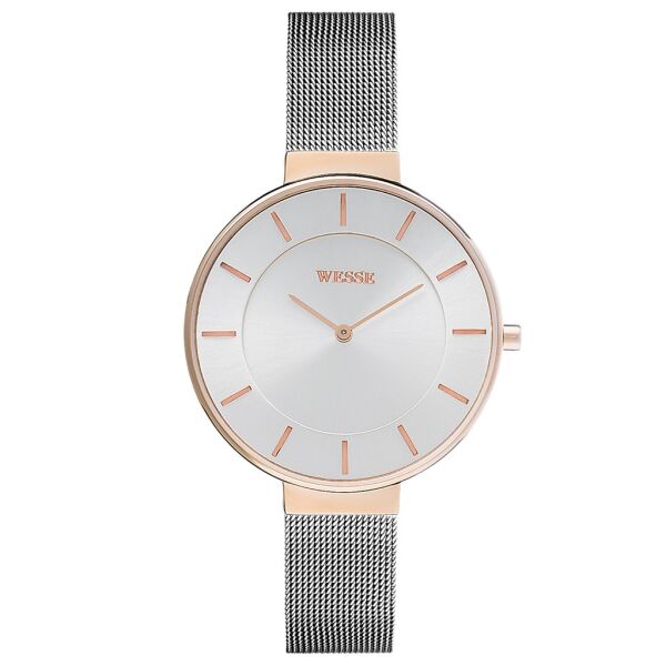 WESSE WWL100108