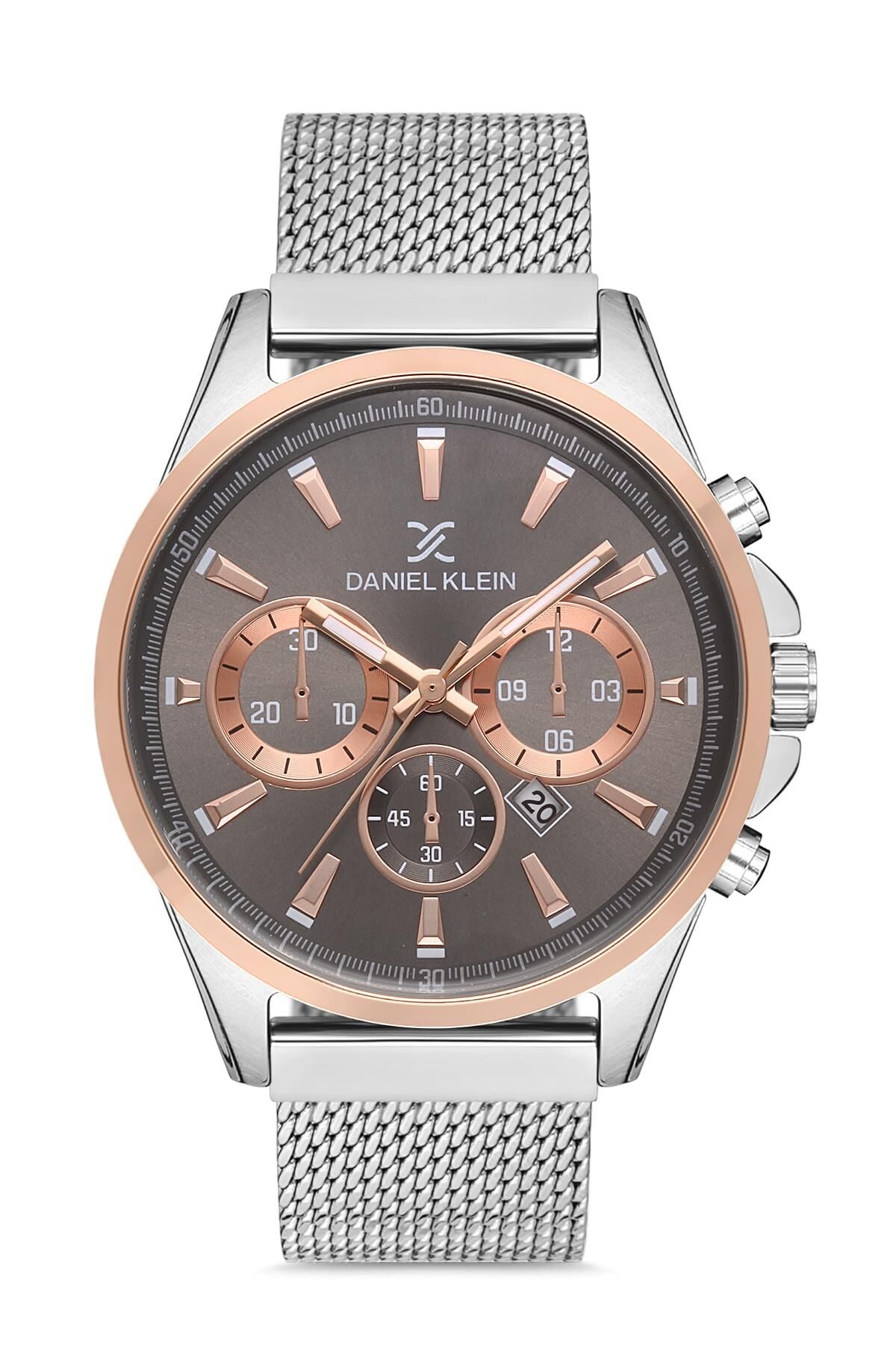 DANIEL KLEIN DK013213K-06