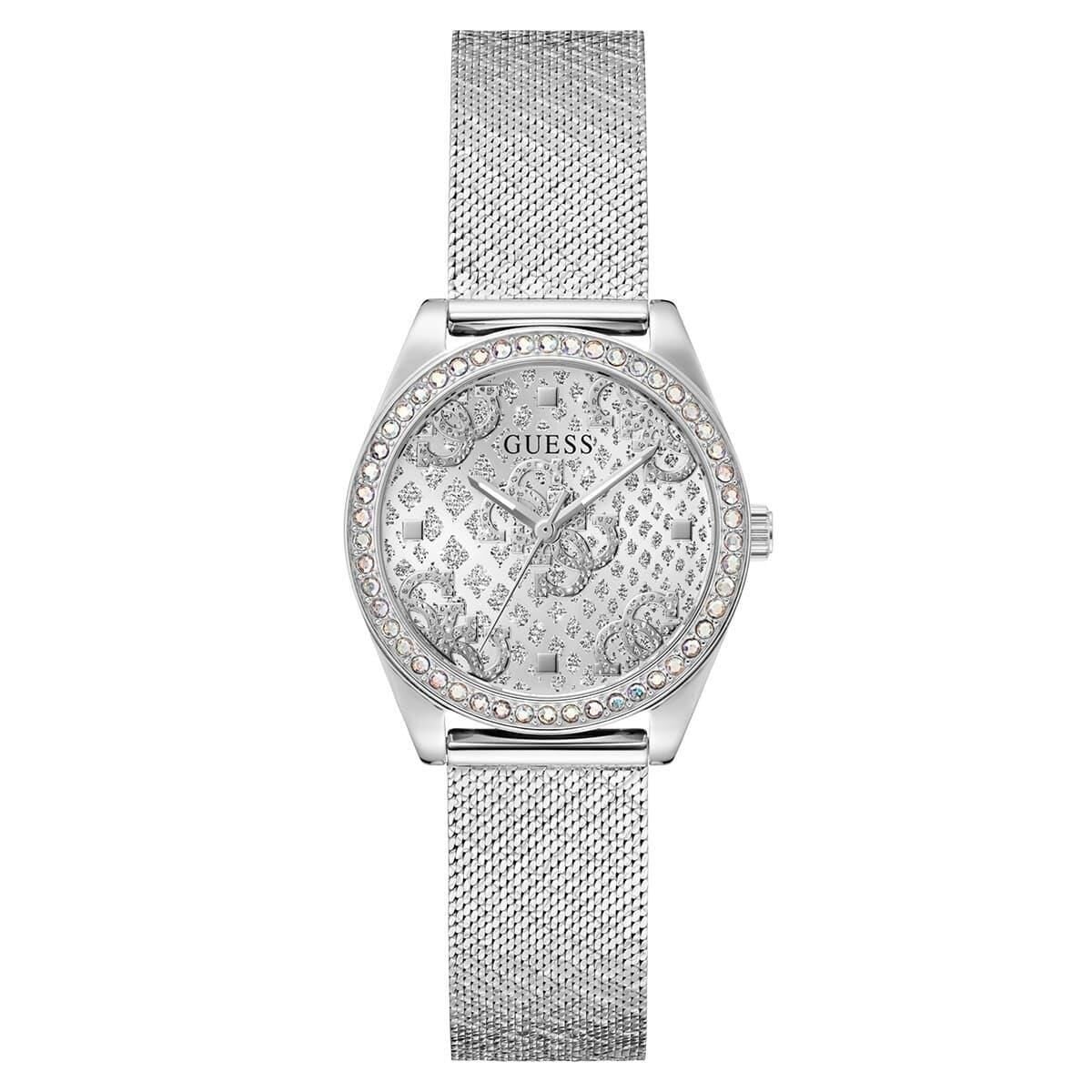 GUESS GUGW0748L1