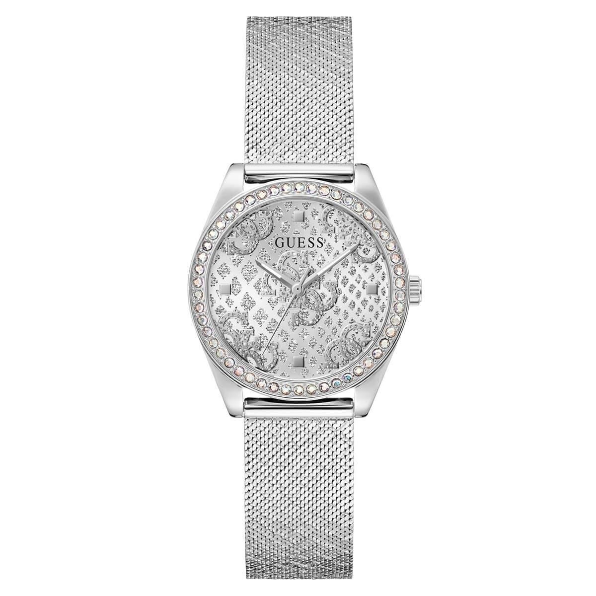 GUESS GUGW0748L1