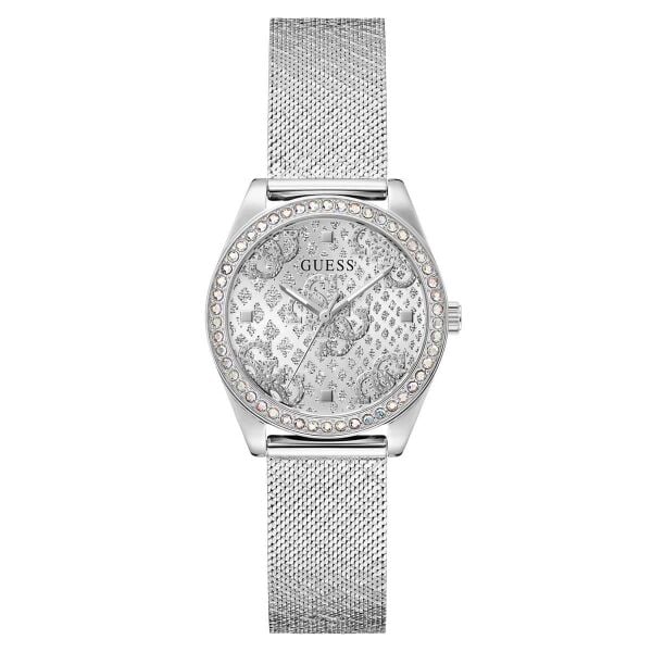 GUESS GUGW0748L1