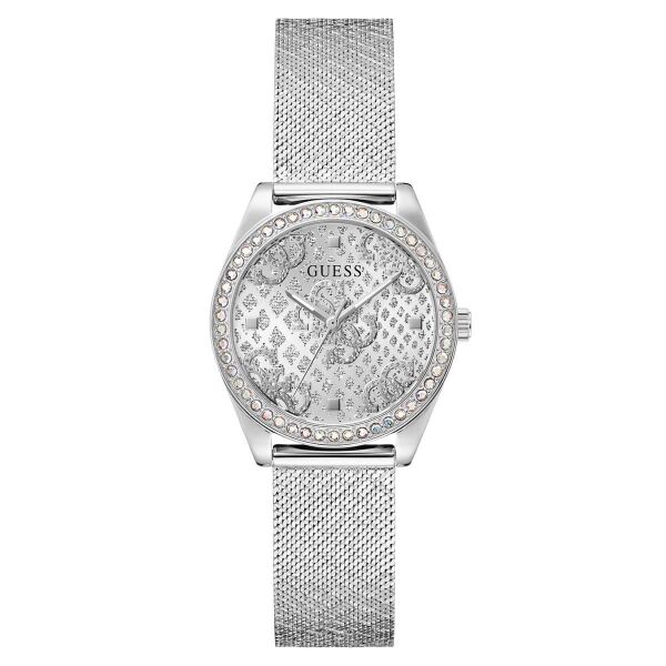 GUESS GUGW0748L1