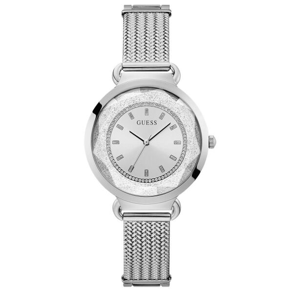 GUESS GUW1207L1