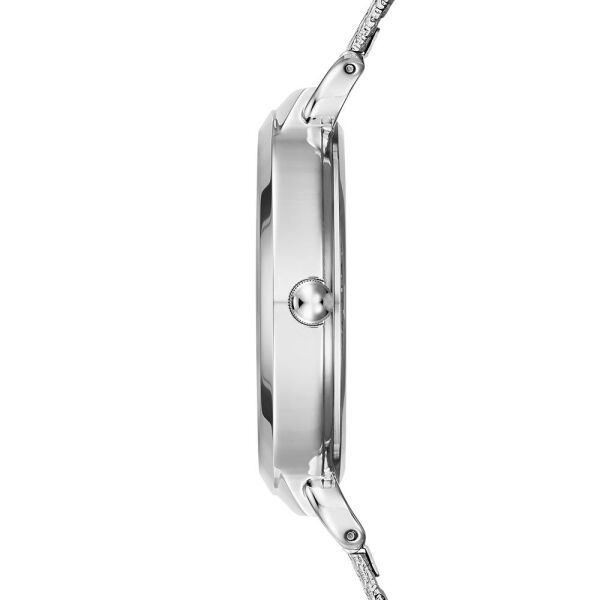 GUESS GUW1207L1