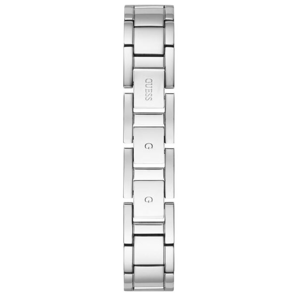 GUESS GUW1207L1