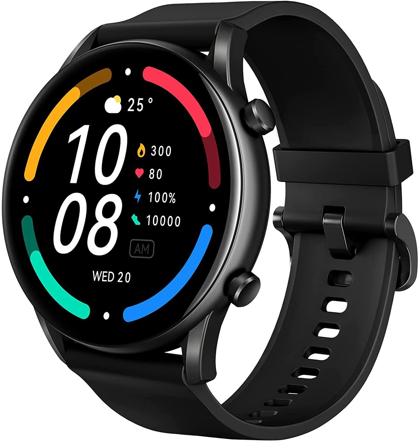 HAYLOU RT2