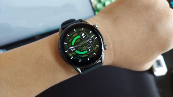 HAYLOU RT2