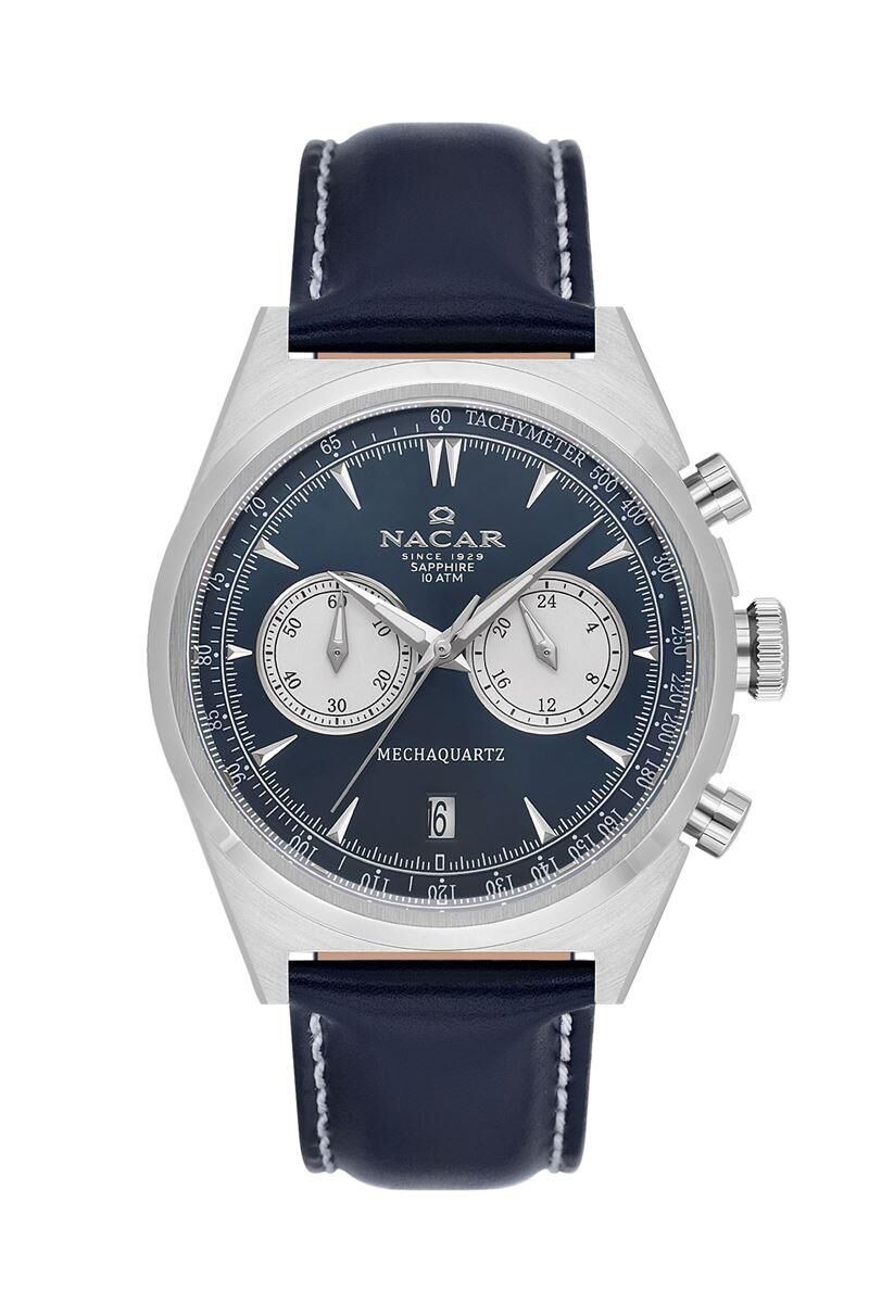 NACAR NC38-299021-ALL3