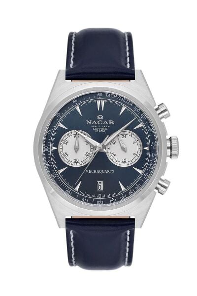 NACAR NC38-299021-ALL3