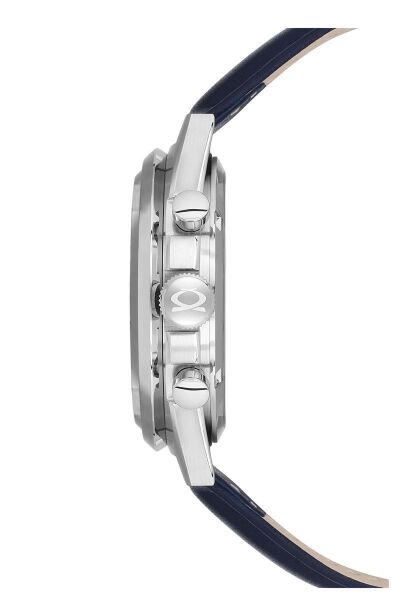 NACAR NC38-299021-ALL3