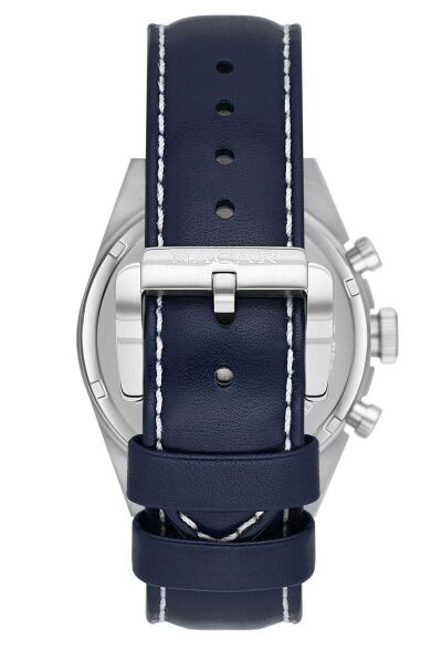 NACAR NC38-299021-ALL3