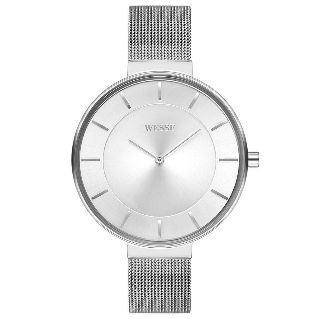 WESSE WWL100103