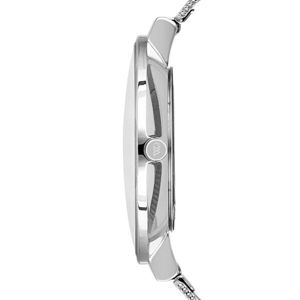 WESSE WWL100103