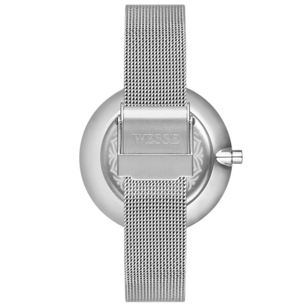 WESSE WWL100103