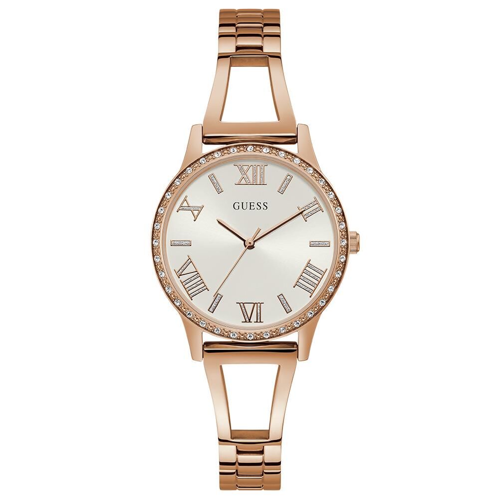 GUESS GUW1208L3