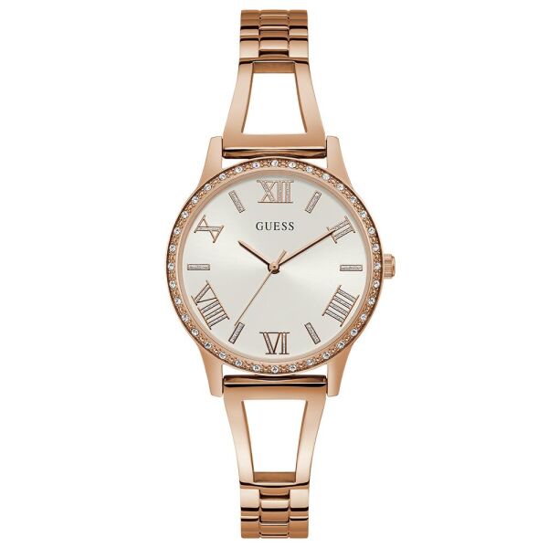 GUESS GUW1208L3