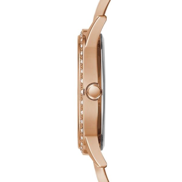 GUESS GUW1208L3