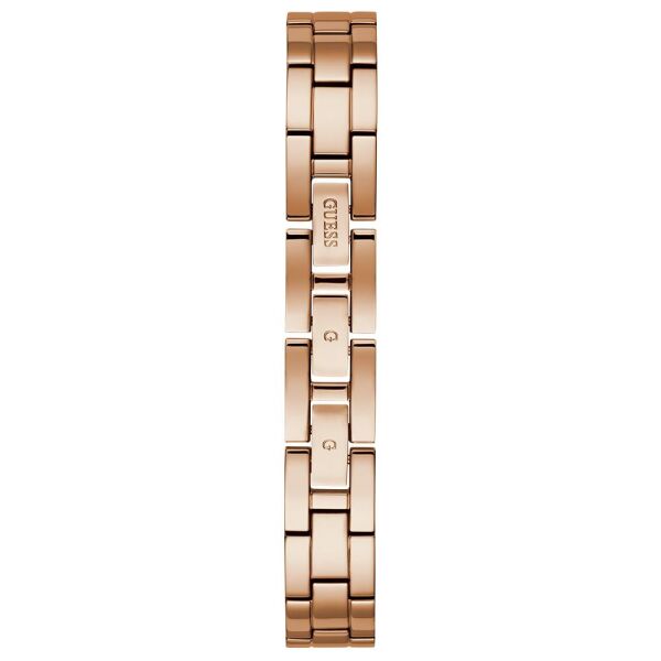 GUESS GUW1208L3