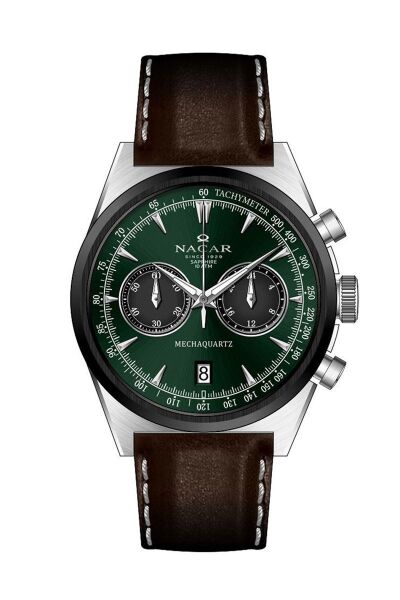 NACAR NC38-299021-ANL2