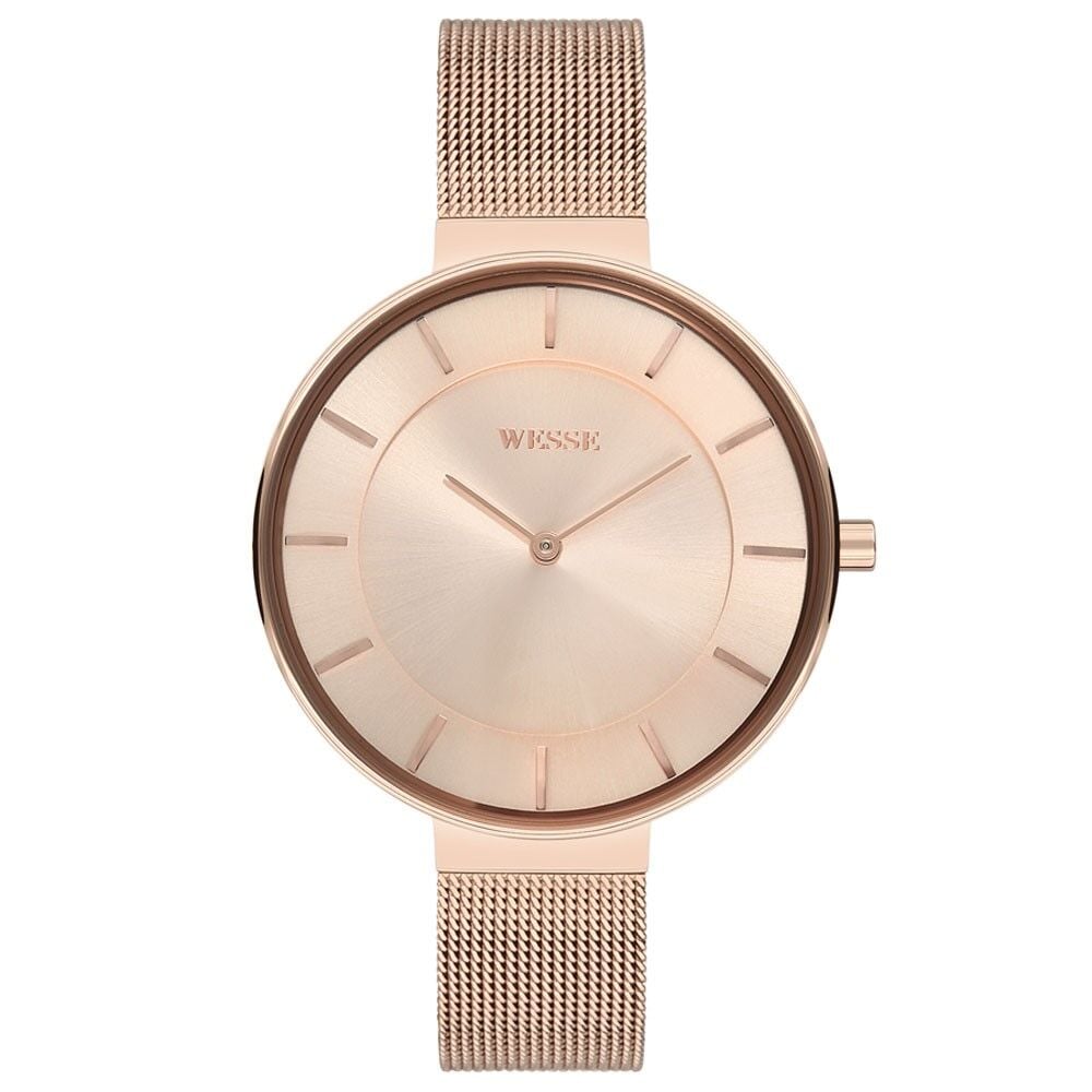 WESSE WWL100101