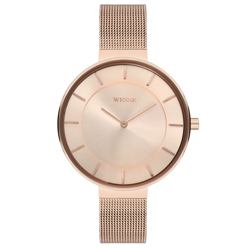 WESSE WWL100101