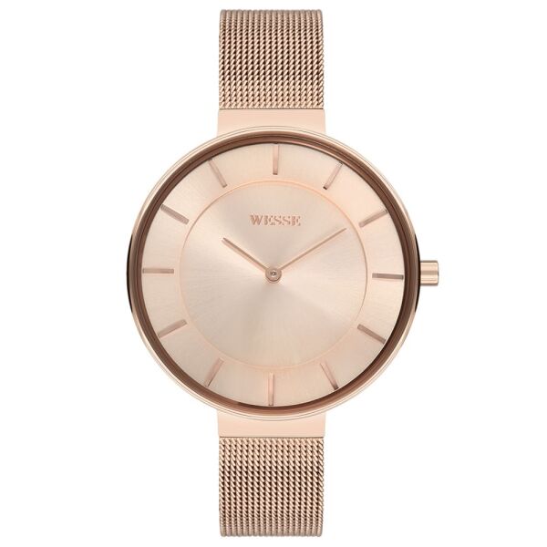 WESSE WWL100101