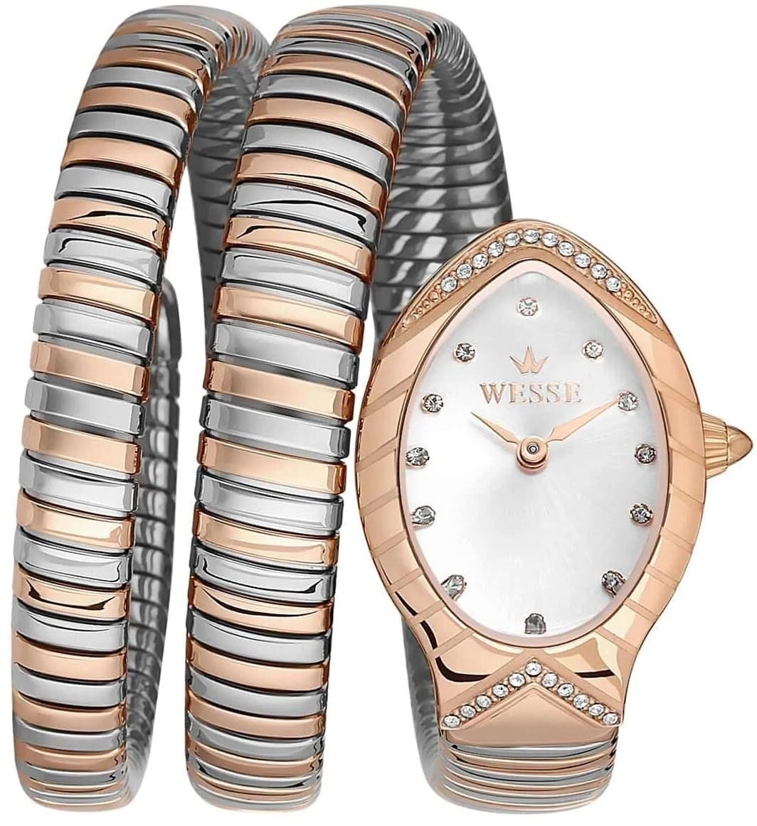 WESSE WWL115103