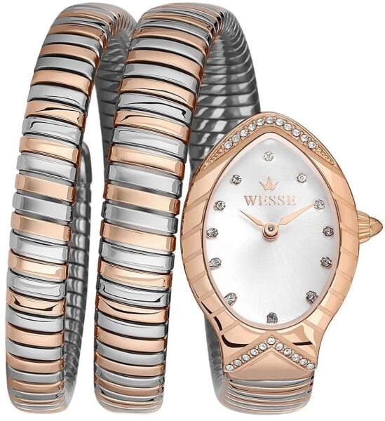 WESSE WWL115103