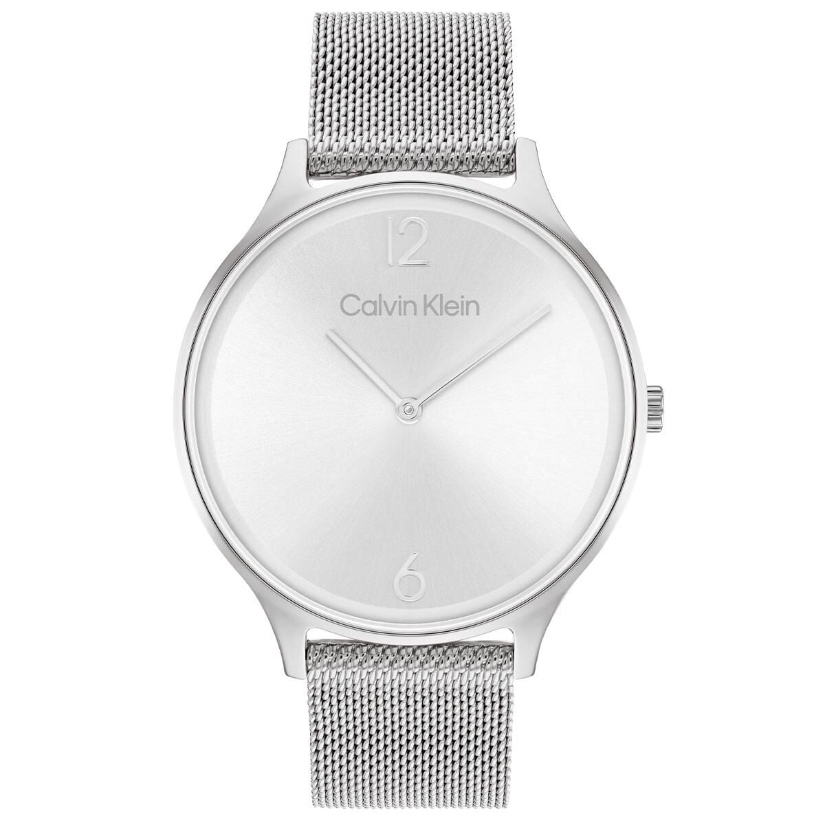 CALVIN KLEIN CK25200001